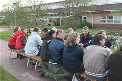 Grillkv&auml;ll
